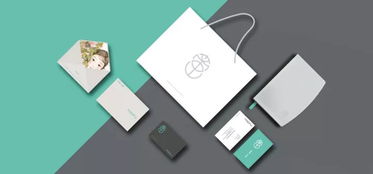 2017德國紅點設(shè)計大獎（平面類）獲獎作品完整版 設(shè)計洞察與翻譯解讀