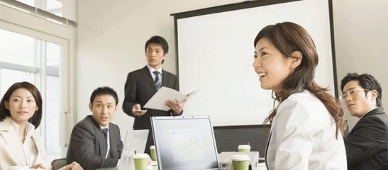 專業意大利語翻譯服務首選普氏達，荔灣區信賴之選，助力廣告設計與保密溝通